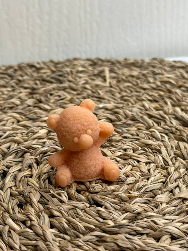 شمع خرسی دکوری