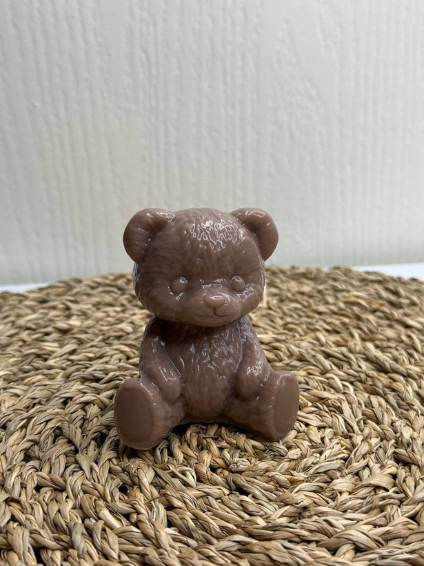 شمع خرسی دکوری