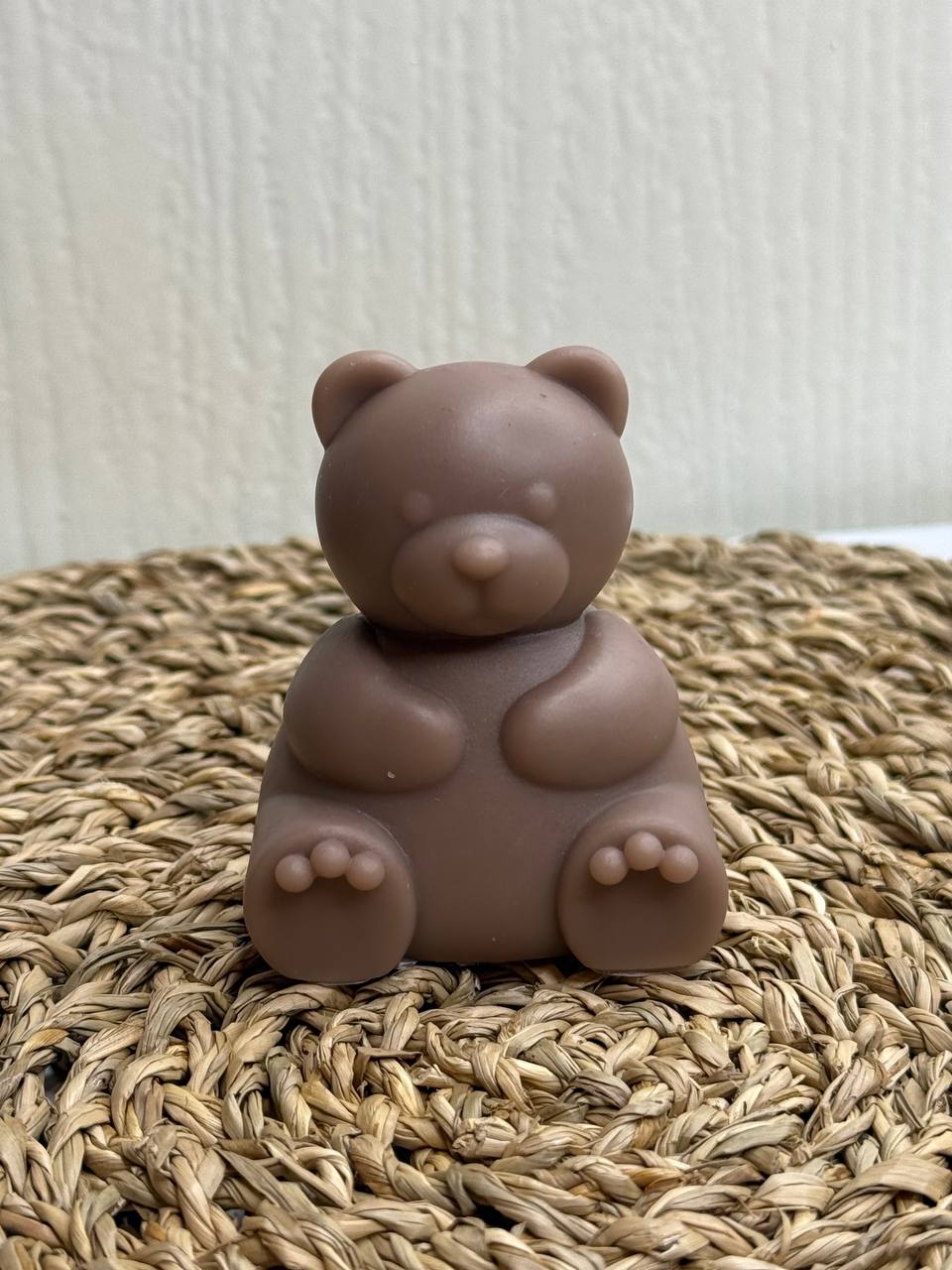 شمع خرسی دکوری